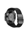 Herrenuhr D1 Milano PROJECT SHADOW EDITION (Ø 43,5 mm) | Tienda24 Tienda24.eu