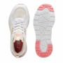 Chaussures de sport pour femme Puma Trinity Lite Blanc Rose de Puma, Femme - Réf : S64145158, Prix : 58,81 €, Remise : %