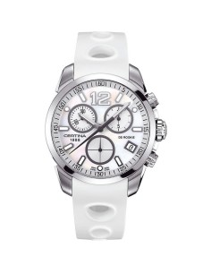 Reloj Hombre Casio SPORT COLLECTION (Ø 47 mm) | Tienda24 Tienda24.eu