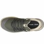 Sapatilhas de Running para Adultos Salomon Outrise Gore-Tex Cinzento de Salomon, Ar livre e desporto - Ref: S64145163, Preço:...