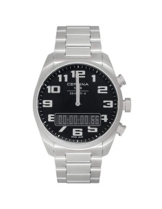 Reloj Hombre Casio DW-5600FF-8ER | Tienda24 Tienda24.eu