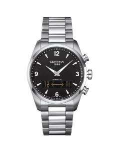 Men's Watch Casio COLLECTION (Ø 41,5 mm) | Tienda24 Tienda24.eu