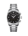 Montre Homme Certina DS MULTI-8 | Tienda24 Tienda24.eu