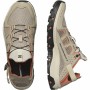 Zapatillas de Running para Adultos Salomon Techamphibian 5 Marrón claro de Salomon, Aire libre y deporte - Ref: S64145164, Pr...