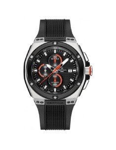 Men's Watch Gant G165025 | Tienda24 Tienda24.eu