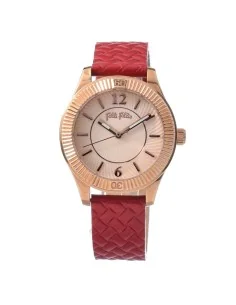 Ladies' Watch CO88 Collection 8CW-10075 | Tienda24 Tienda24.eu