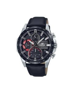 Orologio Uomo Casio EFS-S620BL-1AVUEF da Casio, Orologi da polso - Ref: S7247756, Precio: 201,97 €, Descuento: %