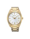 Men's Watch Seiko SUR314P1 | Tienda24 Tienda24.eu