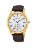 Reloj Hombre Seiko SRK050P1 | Tienda24 Tienda24.eu