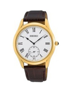 Reloj Hombre 666 Barcelona 666-343 (Ø 47 mm) | Tienda24 Tienda24.eu