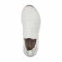 Zapatillas Deportivas Mujer Skechers Bobs Sparrow 2.0-All Blanco de Skechers, Mujer - Ref: S64145173, Precio: 61,59 €, Descue...