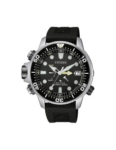 Montre Homme Jacques Lemans U-50A (Ø 45 mm) | Tienda24 Tienda24.eu