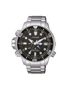 Men's Watch Festina F20437/1 Silver (Ø 40 mm) | Tienda24 Tienda24.eu