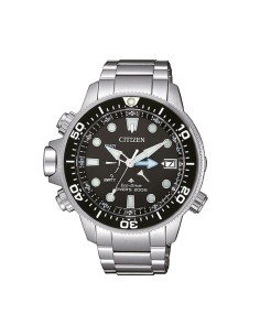 Relógio masculino Mark Maddox MM7101-37 (Ø 33 mm) | Tienda24 Tienda24.eu