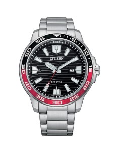 Orologio Uomo Citizen AW1527-86E da Citizen, Orologi da polso - Ref: S7248047, Precio: 191,95 €, Descuento: %