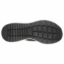 Zapatillas Deportivas Mujer Skechers Bobs Sparrow 2.0-All Negro de Skechers, Mujer - Ref: S64145174, Precio: 61,59 €, Descuen...