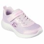 Running Shoes for Kids Skechers Bounder - Girly Groo Pink by Skechers, Outdoors and sport - Ref: S64145177, Price: 38,93 €, D...