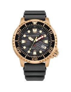 Orologio Uomo Citizen BN0163-00H da Citizen, Orologi da polso - Ref: S7248066, Precio: €275.36, Descuento: %