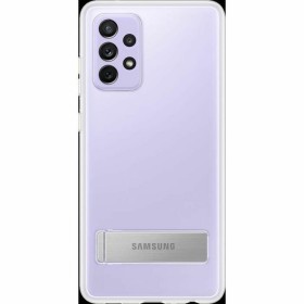 Funda para Móvil Samsung EF-JA725CTEGWW