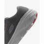 Zapatillas de Running para Adultos Skechers D Lux Walker 2.0 Gris de Skechers, Hombre - Ref: S64145178, Precio: 75,24 €, Desc...