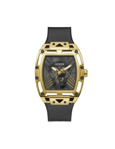 Montre Femme Millner 8425402504796 (Ø 28 mm) | Tienda24 Tienda24.eu