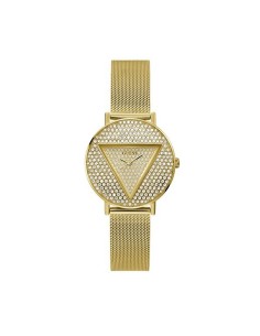 Reloj Mujer Guess GW0613L2 (Ø 34 mm) | Tienda24 Tienda24.eu