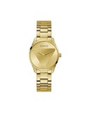 Relógio feminino Guess GW0485L1 | Tienda24 Tienda24.eu