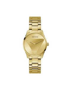 Relógio feminino Breil EW0687 (Ø 28 mm) | Tienda24 Tienda24.eu