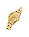 Relógio feminino Guess GW0485L1 | Tienda24 Tienda24.eu