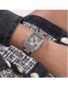 Damenuhr Guess GW0472L1 | Tienda24 Tienda24.eu