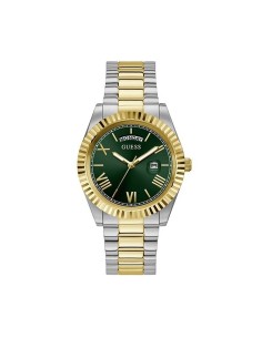 Ladies' Watch Mark Maddox MM1001-47 (Ø 32 mm) | Tienda24 Tienda24.eu