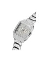 Damenuhr Guess GW0472L1 | Tienda24 Tienda24.eu