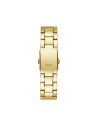 Orologio Donna Guess GW0433L1 (Ø 38 mm) da Guess, Orologi da polso - Ref: S7248081, Precio: 244,83 €, Descuento: %