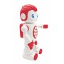 Robot Lexibook ROB15ES