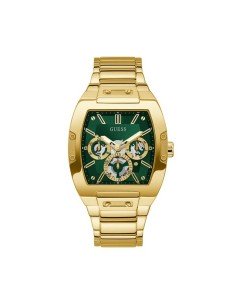 Orologio Donna Guess GW0456G3 da Guess, Orologi da polso - Ref: S7248087, Precio: 313,51 €, Descuento: %