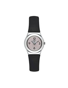 Montre Femme Daisy Dixon DD116BP (Ø 38 mm) | Tienda24 Tienda24.eu