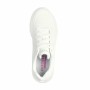 Chaussures de Running pour Adultes Skechers Uno Lite-Lighter One Blanc de Skechers, Femme - Réf : S64145198, Prix : 57,55 €, ...