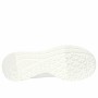 Chaussures de Running pour Adultes Skechers Uno Lite-Lighter One Blanc de Skechers, Femme - Réf : S64145198, Prix : 57,55 €, ...