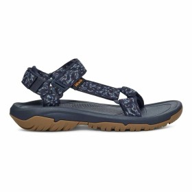 Sandalen für die Berge Teva Hurricane Xlt2 Blau von Teva, Outdoor und Sport - Ref: S64145200, Preis: 66,03 €, Rabatt: %