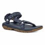 Sandálias de Montanha Teva Hurricane Xlt2 Azul de Teva, Ar livre e desporto - Ref: S64145200, Preço: 59,42 €, Desconto: %