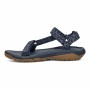 Mountain sandals Teva Hurricane Xlt2 Blue by Teva, Outdoors and sport - Ref: S64145200, Price: 59,42 €, Discount: %