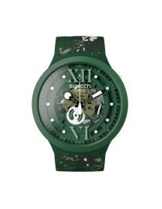 Reloj Unisex Watx & Colors RWA2717 (Ø 49 mm) | Tienda24 Tienda24.eu