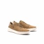 Ténis Casual Homem Timberland Seneca Bay Low Lace Up Castanho de Timberland, Ténis e calçado desportivo - Ref: S64145202, Pre...