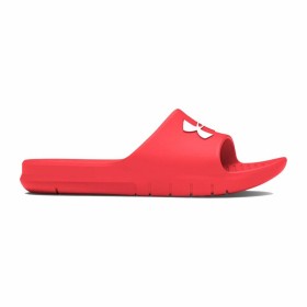 Women's Flip Flops Under Armour Core Pth Red by Under Armour, Sports and outdoors - Ref: S64145204, Price: 0,00 €, Discount: %