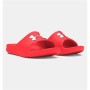 Women's Flip Flops Under Armour Core Pth Red by Under Armour, Sports and outdoors - Ref: S64145204, Price: 23,07 €, Discount: %