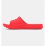 Women's Flip Flops Under Armour Core Pth Red by Under Armour, Sports and outdoors - Ref: S64145204, Price: 23,07 €, Discount: %