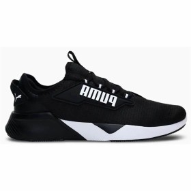 Ténis Casual Homem Puma Retaliate 2 Preto de Puma, Ténis e calçado desportivo - Ref: S64145205, Preço: 0,00 €, Desconto: %