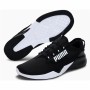 Chaussures casual homme Puma Retaliate 2 Noir de Puma, Baskets et chaussures de sport - Réf : S64145205, Prix : 65,92 €, Remi...