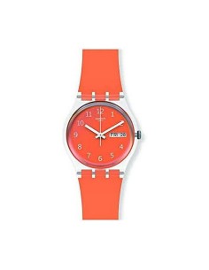 Ladies' Watch Bellevue B.22-2 (Ø 32 mm) | Tienda24 Tienda24.eu