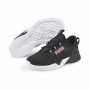 Sneaker Puma Retaliate 2 Ps Schwarz von Puma, Turnschuhe und Sportschuhe - Ref: S64145206, Preis: 50,54 €, Rabatt: %